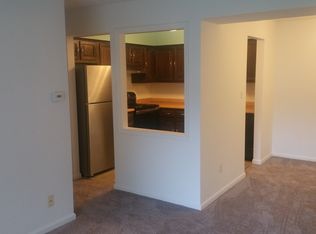 1530 Slade Ave APT 204, Columbus, OH 43235