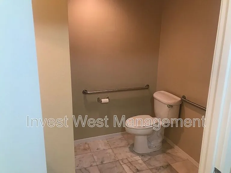10800 SE 17th Cir #189 — Photo 9