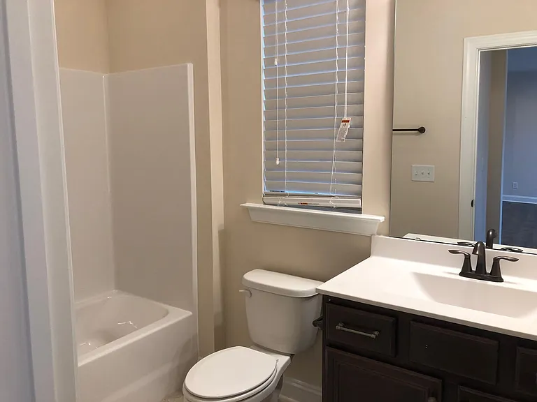 1209 Canyon Shadows Ct — Photo 4