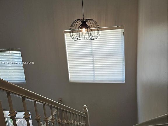 4th image of 4874 NW 111th Ct #4874
