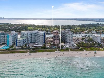 5225 Collins Ave APT 1117, Miami Beach, FL, 33140