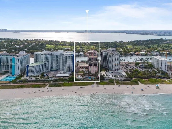 5225 Collins Ave APT 1117, Miami Beach, FL 33140