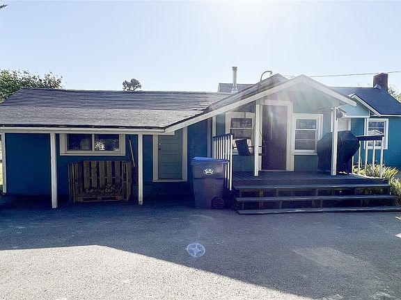 5th image of 826 Jado Place
