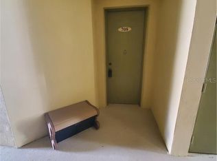 708 Terrace Ridge Cir #708, Davenport, FL 33896