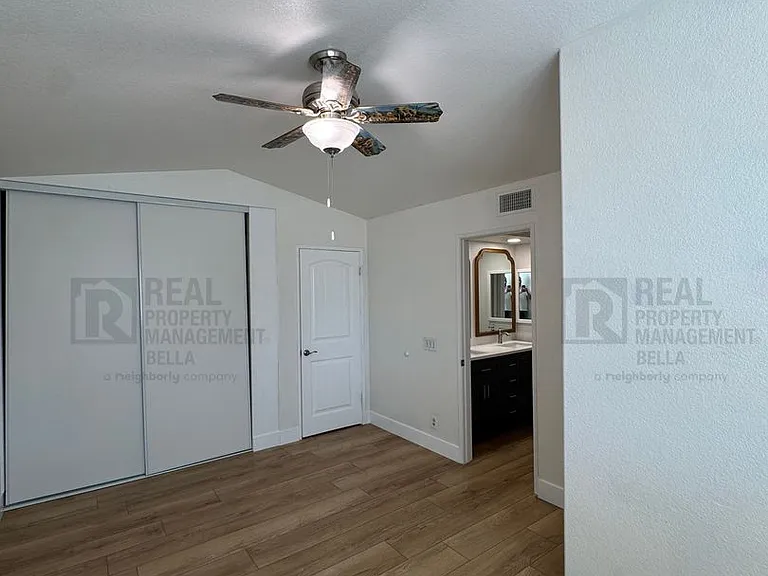 30882 Kiowa River Ct — Photo 36