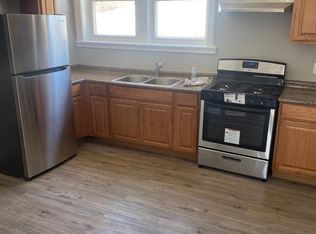 2248 W Marquette Rd #1, Chicago, IL 60636