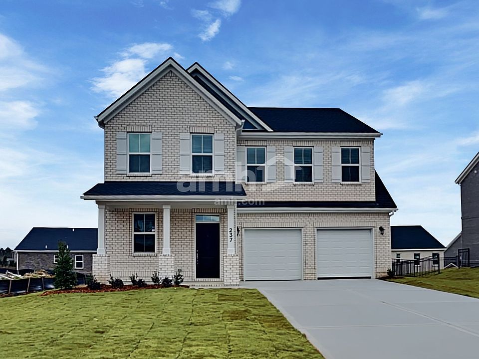 1st image of 237 Argea Dr