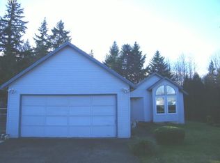 19353 Columbine Ct, Oregon City, OR 97045