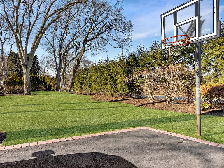 435 Luptons Point Rd — Photo 19
