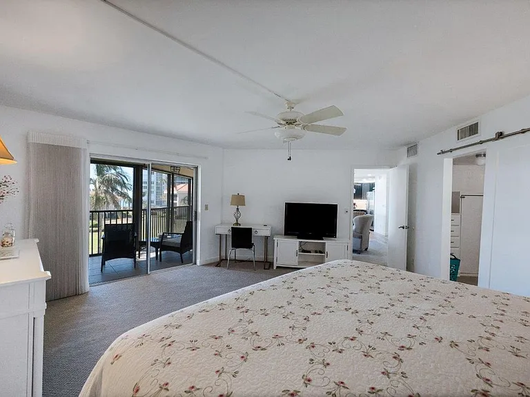 1080 N Collier Blvd #308 — Photo 13