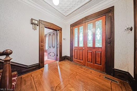 3rd image of 284 N Kennebec Ave