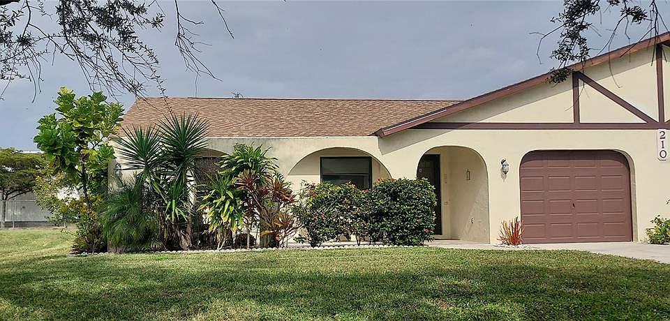 1st image of 210 HIGH POINT DRIVE #A