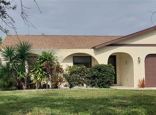 210 High Point Dr #A, Englewood, FL 34223