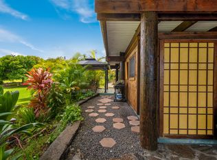 (Undisclosed Address), Kailua Kona, HI 96740