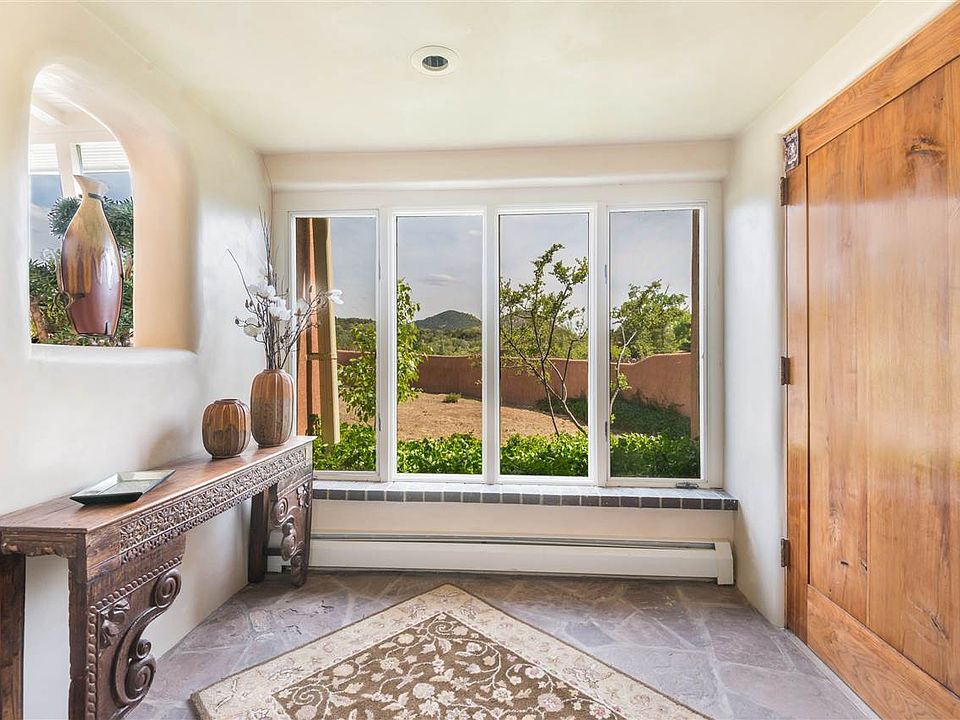 1330 Cerro Gordo Rd Santa Fe, NM, 87501 Apartments for Rent Zillow