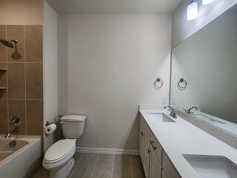 13243 Teton St — Photo 15