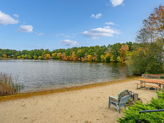 2nd image of 241 Carver Road #7