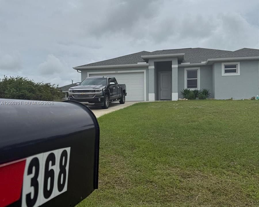 1st image of 368 Neighborly Rd