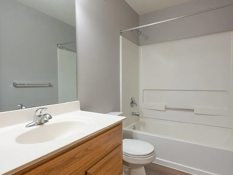 7786 Village Pl — Photo 11