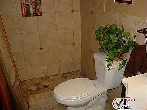 5th image of 1433 Morrison Dr