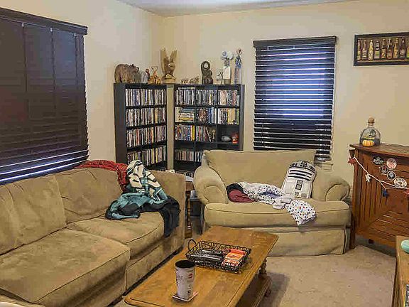 5th image of 1104 Kentwood Dr