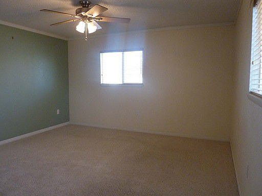 5th image of 2235 W 13250 S