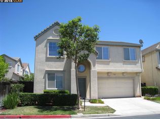 636 Rockspray Cir, Pittsburg, CA 94565