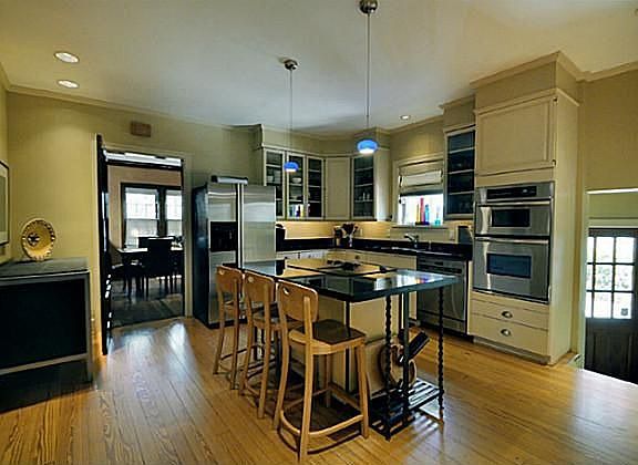 5th image of 1504 Argonne Dr