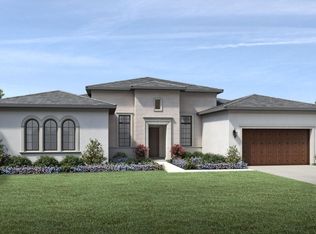 12841 Sunrise Hill Ct, San Diego, CA 92130