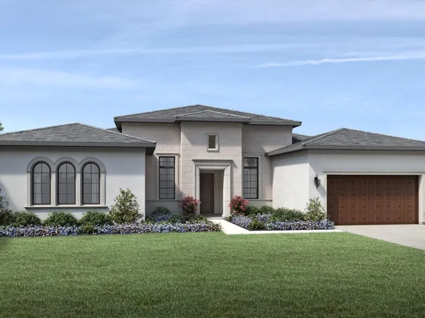 12841 Sunrise Hill Ct, San Diego, CA 92130