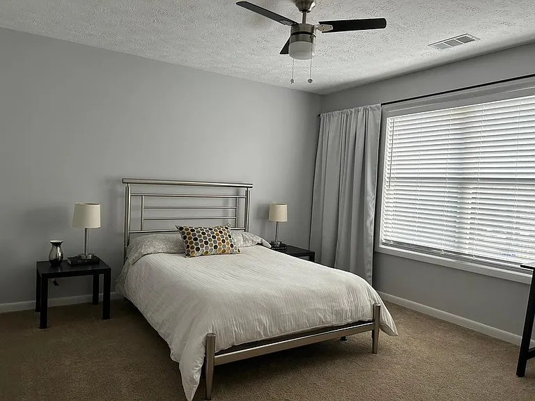 698 Bartons Landing Pl #7-12 — Photo 11