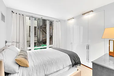 Sold by Corcoran