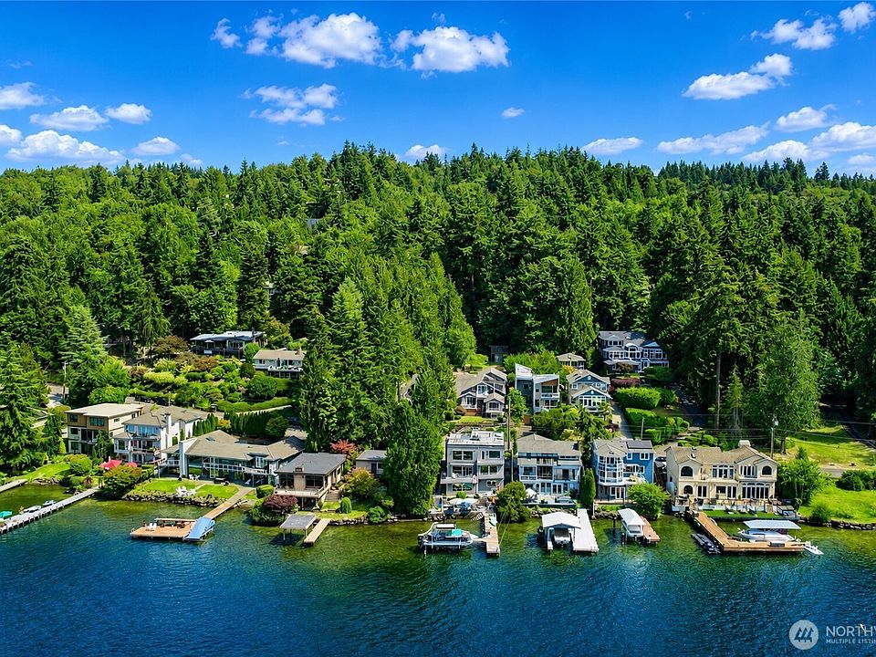 1st image of 13142 Holmes Point Drive NE
