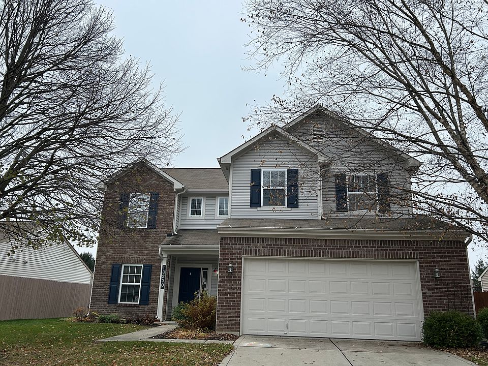 1st image of 13230 Eastwood Ln