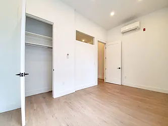 Rented by Citified Realty Group LLC