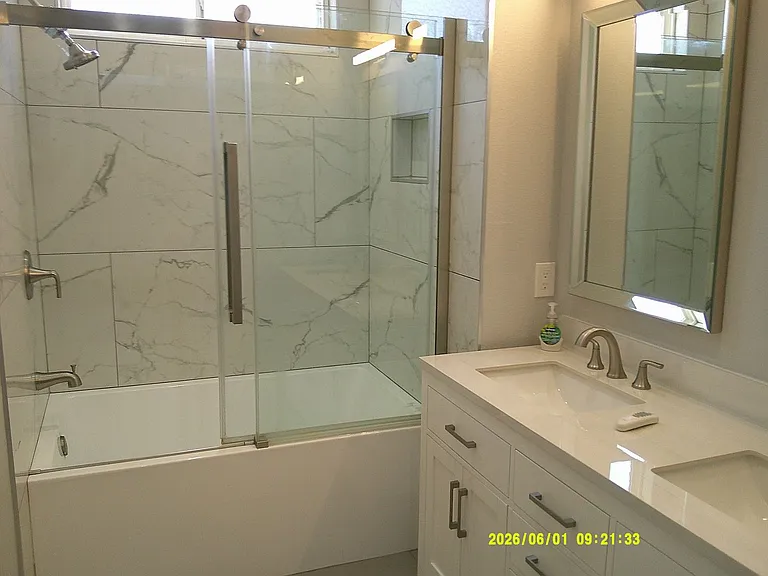 2055 Keel Ct — Photo 31