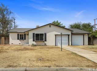 5691 E Buckingham Way, Fresno, CA