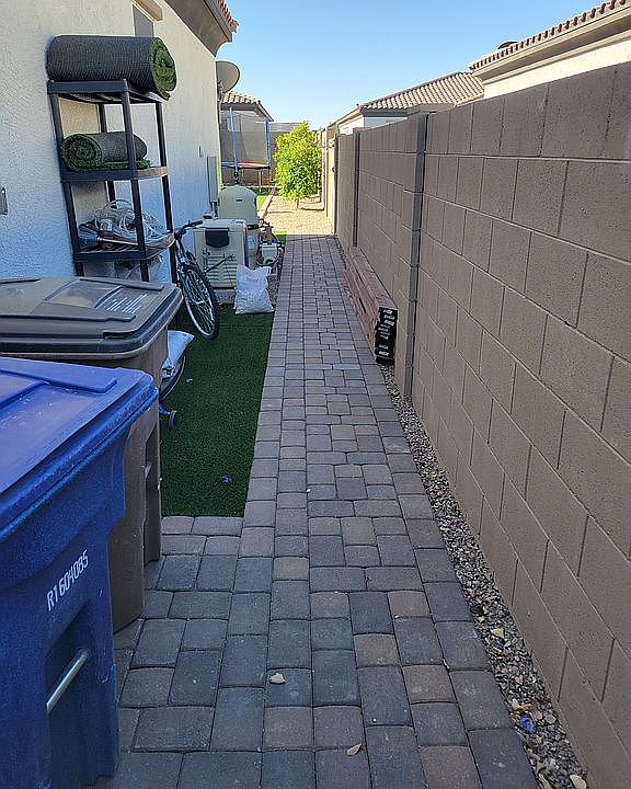 1st image of 22263 E Creekside Dr