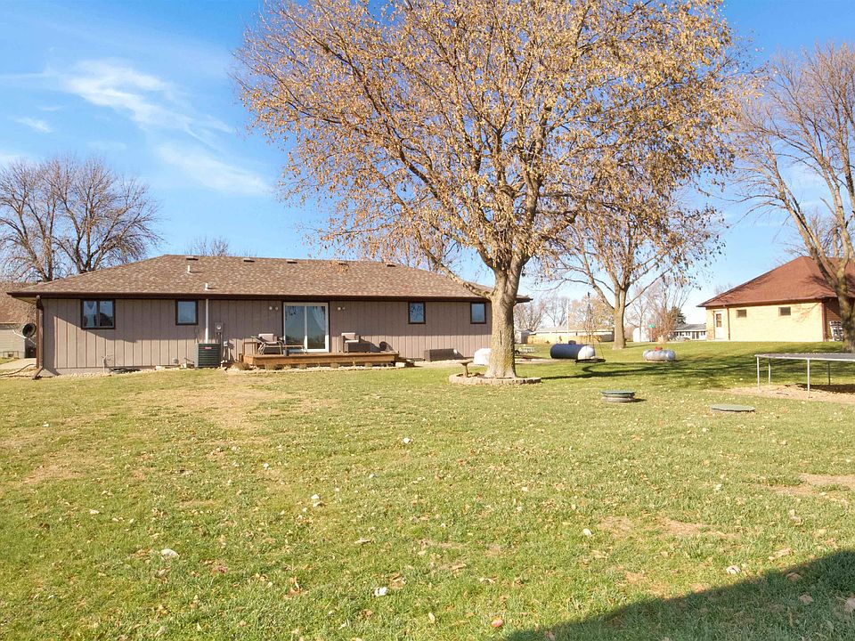 110 Burdick St, Salix, IA 51052 Zillow