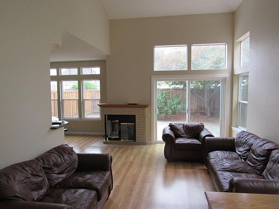 5th image of 34417 Maybird Cir