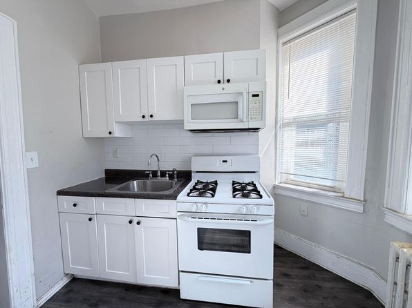 268 Palisade Ave #4IE