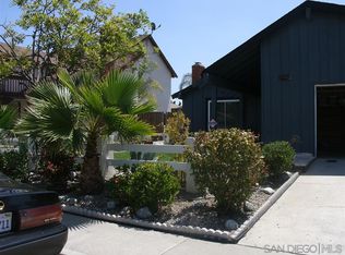 11069 Sagittarius Rd, San Diego, CA 92126