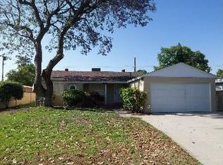 13703 Community St, Panorama City, CA 91402
