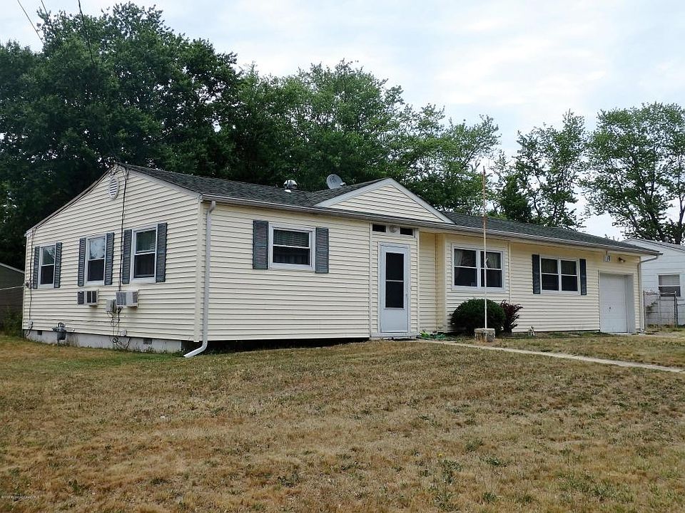 1st image of 1206 Brandywine Dr