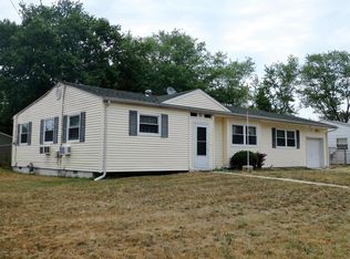 1206 Brandywine Dr, Toms River, NJ 08753