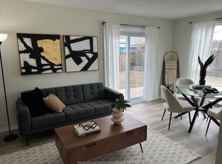 1160 Aire Pl, Windsor, ON N8S 4G2