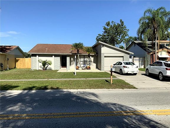 3rd image of 9419 Paces Ferry Dr