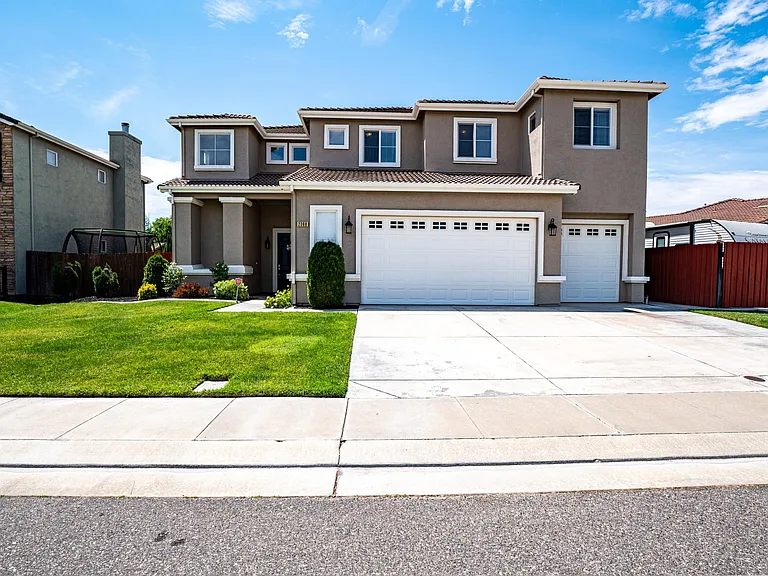 2368 San Marco Ct — Photo 60