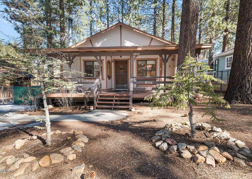 1st image of 41456 McWhinney Ln