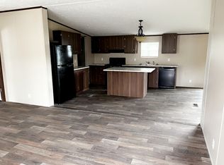 206 Patrick Dr, Schriever, LA 70395